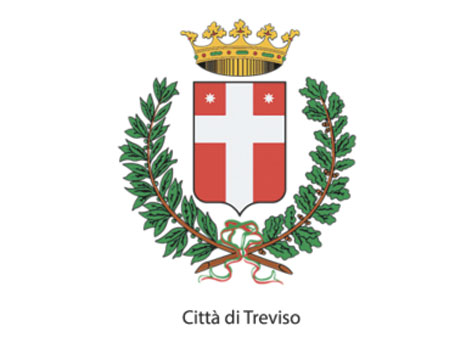 Città di Treviso